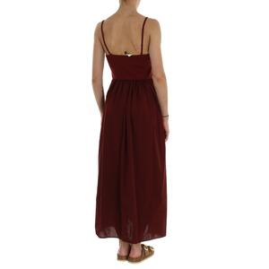 ABITO IN COTONE VICOLO - Mad Fashion | img vers.300x/